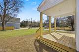711 Hayes Street - Photo 32