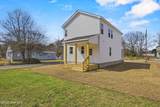 711 Hayes Street - Photo 34