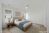 711 Hayes Street - Photo 6