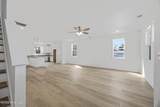711 Hayes Street - Photo 7