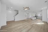 711 Hayes Street - Photo 8