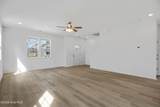 711 Hayes Street - Photo 9