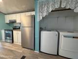 139 Marvin Street - Photo 10