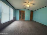 139 Marvin Street - Photo 11