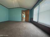 139 Marvin Street - Photo 12