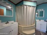 139 Marvin Street - Photo 13