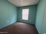 139 Marvin Street - Photo 14