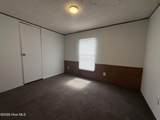 139 Marvin Street - Photo 15