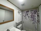 139 Marvin Street - Photo 16