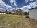 139 Marvin Street - Photo 17