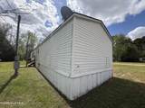 139 Marvin Street - Photo 18