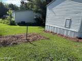 139 Marvin Street - Photo 19