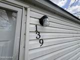 139 Marvin Street - Photo 2