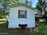 139 Marvin Street - Photo 20