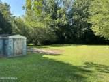139 Marvin Street - Photo 21
