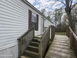 139 Marvin Street - Photo 4
