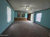 139 Marvin Street - Photo 5