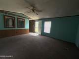 139 Marvin Street - Photo 6