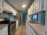 139 Marvin Street - Photo 7