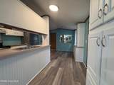 139 Marvin Street - Photo 8