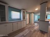 139 Marvin Street - Photo 9