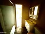 132 Bluegill Circle - Photo 10