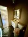 132 Bluegill Circle - Photo 11