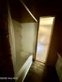 132 Bluegill Circle - Photo 12