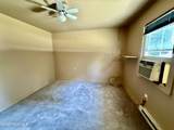 132 Bluegill Circle - Photo 13