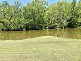 132 Bluegill Circle - Photo 16