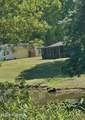 132 Bluegill Circle - Photo 18
