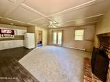 132 Bluegill Circle - Photo 2