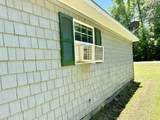 132 Bluegill Circle - Photo 20