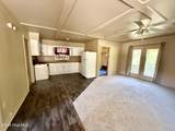 132 Bluegill Circle - Photo 3