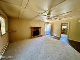 132 Bluegill Circle - Photo 5