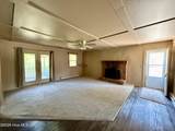 132 Bluegill Circle - Photo 6