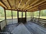 132 Bluegill Circle - Photo 7
