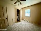 132 Bluegill Circle - Photo 9