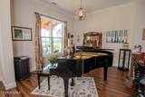 1455 Upper Peachtree Road - Photo 1
