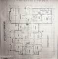 1455 Upper Peachtree Road - Photo 10