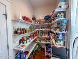 1455 Upper Peachtree Road - Photo 11
