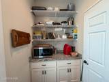 1455 Upper Peachtree Road - Photo 13