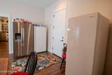 1455 Upper Peachtree Road - Photo 14
