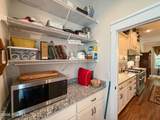 1455 Upper Peachtree Road - Photo 15