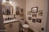1455 Upper Peachtree Road - Photo 16