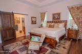 1455 Upper Peachtree Road - Photo 17