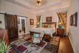 1455 Upper Peachtree Road - Photo 19