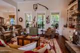 1455 Upper Peachtree Road - Photo 2
