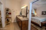 1455 Upper Peachtree Road - Photo 20