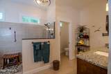 1455 Upper Peachtree Road - Photo 21
